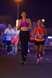 BIB: 
                            <button type="button" onclick="openModal(21571456)" class="btn btn-primary btn-sm float-right btn-popup" data-toggle="modal" data-target=".modal-high-quality">
                        <i class="fas fa-shopping-cart"></i> Add to Cart
                    </button>
                                            <button type="button" onclick="isThisMe(21571456, true)" class="btn btn-success btn-sm float-right btn-popup btn-isme hidden" data-toggle="tooltip" data-placement="bottom" title="นี่คือรูปของคุณใช่ไหม คลิกที่นี่เพื่อเอาเข้าอัลบั้ม">
                        <i class="fas fa-plus"></i> Add to album
                    </button>
                    <button type="button" onclick="isThisMe(21571456, false)" class="btn btn-warning btn-sm float-right btn-popup btn-isnotme hidden">
                        <i class="fas fa-ban"></i> Remove from album
                    </button>